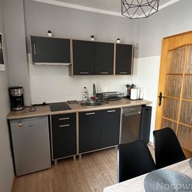 Apartament Quattro Duszniki-Zdrój