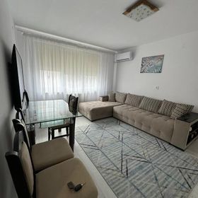 Apartament Central Râmnicu Vâlcea