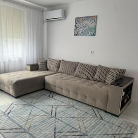 Apartament Central Râmnicu Vâlcea