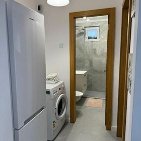 Apartament Central Râmnicu Vâlcea