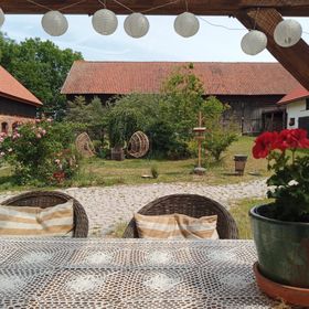 Apartament Ostoja Kamionki