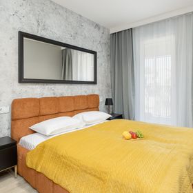 Baltic Waves Resort A212