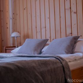 Wynajem Pokoi - Bożena Dunajczan Brzegi-BukowinaT