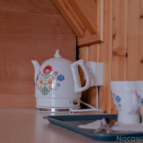 Wynajem Pokoi - Bożena Dunajczan Brzegi-BukowinaT