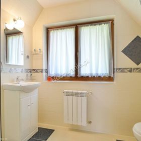 Wynajem Pokoi - Bożena Dunajczan Brzegi-BukowinaT