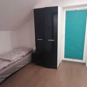 Domki Mała Tresna Bierna, Szczyrk