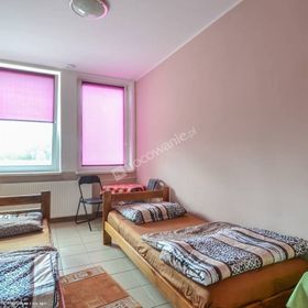 Hotel Elko Elbląg