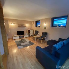 Dom do wynajęcia Zawojski Zakątek Zawoja