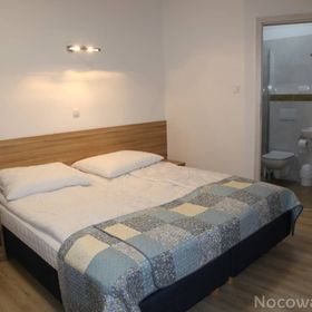 Agroturystyka pod Grzywaczem Duszniki-Zdrój