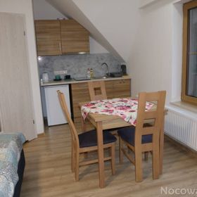 Agroturystyka pod Grzywaczem Duszniki-Zdrój