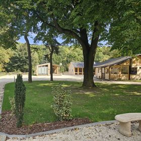 Körtvélyesi Kuckó Tatabánya