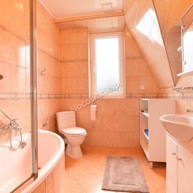 Apartament Pod Zbyrcokiem Zawoja