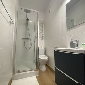 Pensjonat U Aktorów