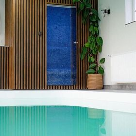 Harghita Sunrise Apart Complex and Spa Căpîlniţa