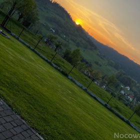 Beskidzki Domek Kurów