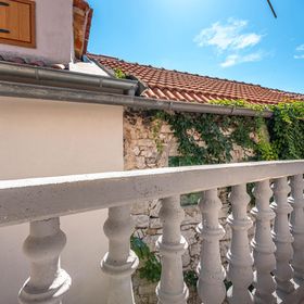 Apartman Biograd na Moru - CDI931