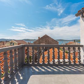 Apartman Biograd na Moru - CDI932