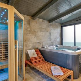 Vendégház Marčana - CIR729