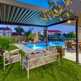 Vendégház Marčana - CIR729