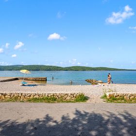 Apartman Šibenik - CSV201