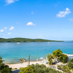 Apartman Šibenik - CSV202