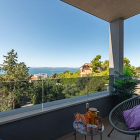 Apartman Kožino - CDI928