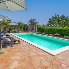 Vendégház Kastav - CKU438