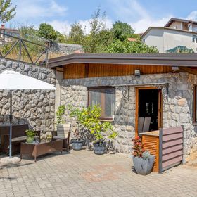 Vendégház Kastav - CKU438