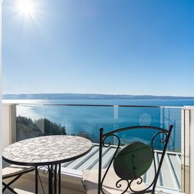 Vendégház Jesenice - CSC664