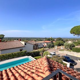 Vendégház Labinci - CIS331