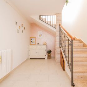 Vendégház Vela Luka - CDS819