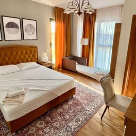 Hostel Fantazia Oradea