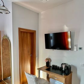 Hostel Fantazia Oradea