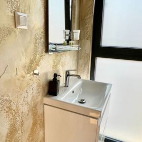 Hostel Fantazia Oradea