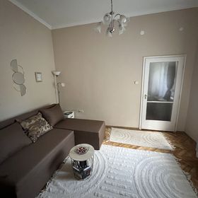 Ajsa Apartman Kiskunhalas
