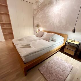  Nadmorski Ogród Gdańsk