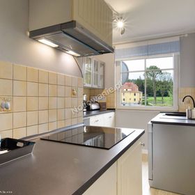Apartament W Miescie Duszniki-Zdrój