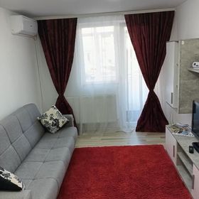 Apartament HD Hunedoara