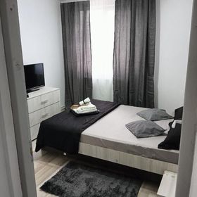 Apartament HD Hunedoara