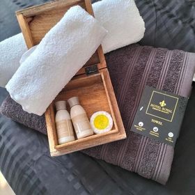 Apartament HD Hunedoara