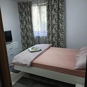 Apartament HD2 Hunedoara