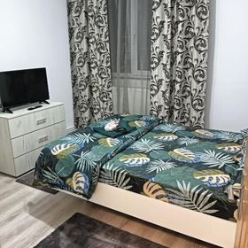 Apartament HD2 Hunedoara