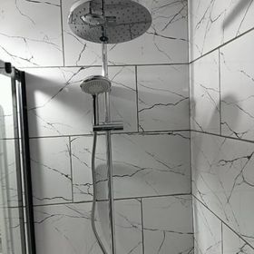 Apartament HD2 Hunedoara