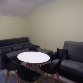 Apartamenty U Iwony. Centrum miasta przy Parku Zdrojowym