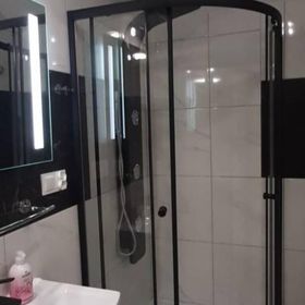 Apartamenty U Iwony. Centrum miasta przy Parku Zdrojowym