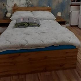 Apartamenty U Iwony. Centrum miasta przy Parku Zdrojowym
