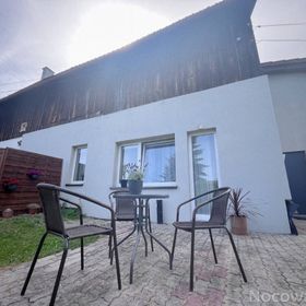 Apartament Carpe Diem Duszniki-Zdrój