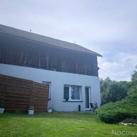 Apartament Carpe Diem Duszniki-Zdrój