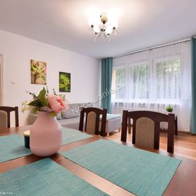 Zdrojowa 26 Duszniki-Zdrój