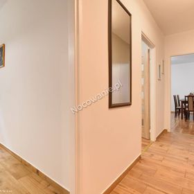 Zdrojowa 26 Duszniki-Zdrój